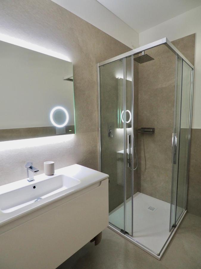 Apartment Luma With Pool Jesolo Extérieur photo