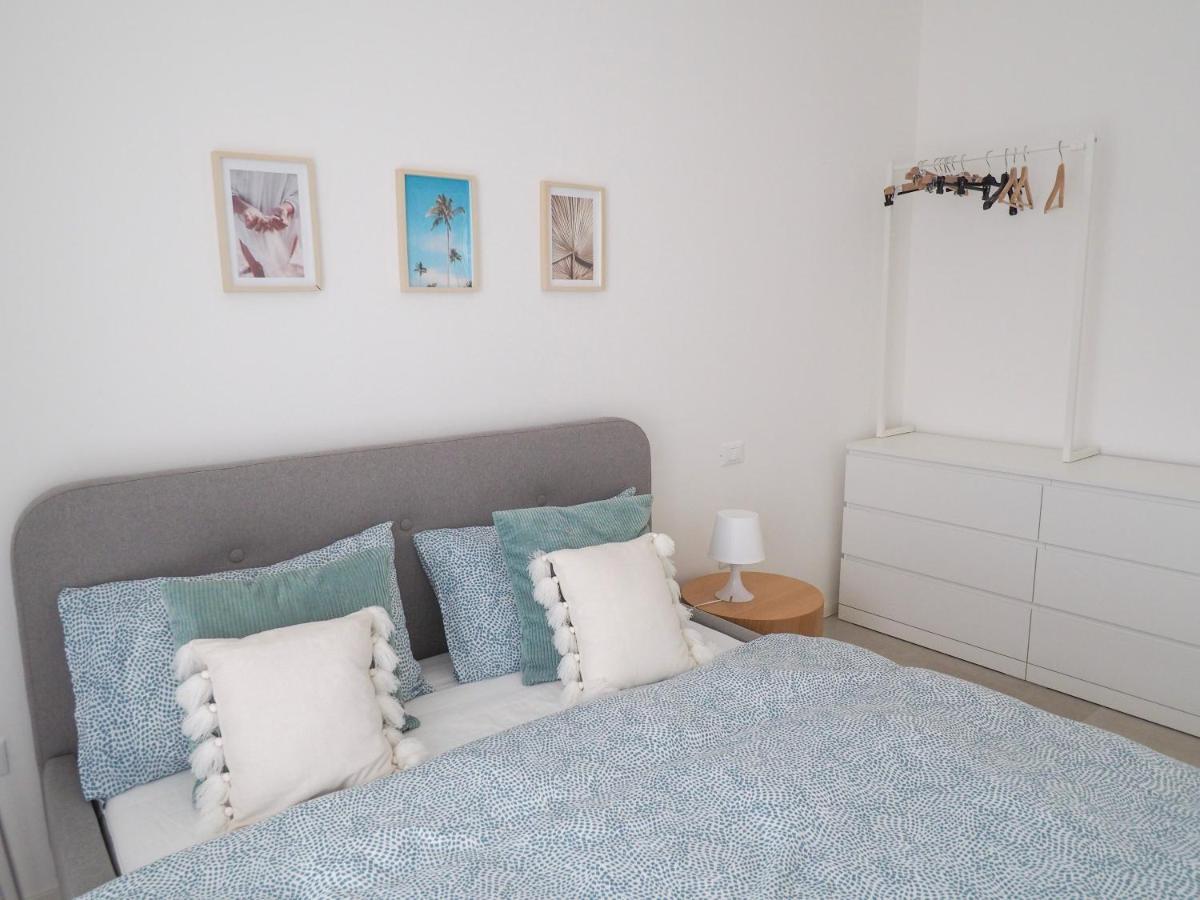 Apartment Luma With Pool Jesolo Extérieur photo
