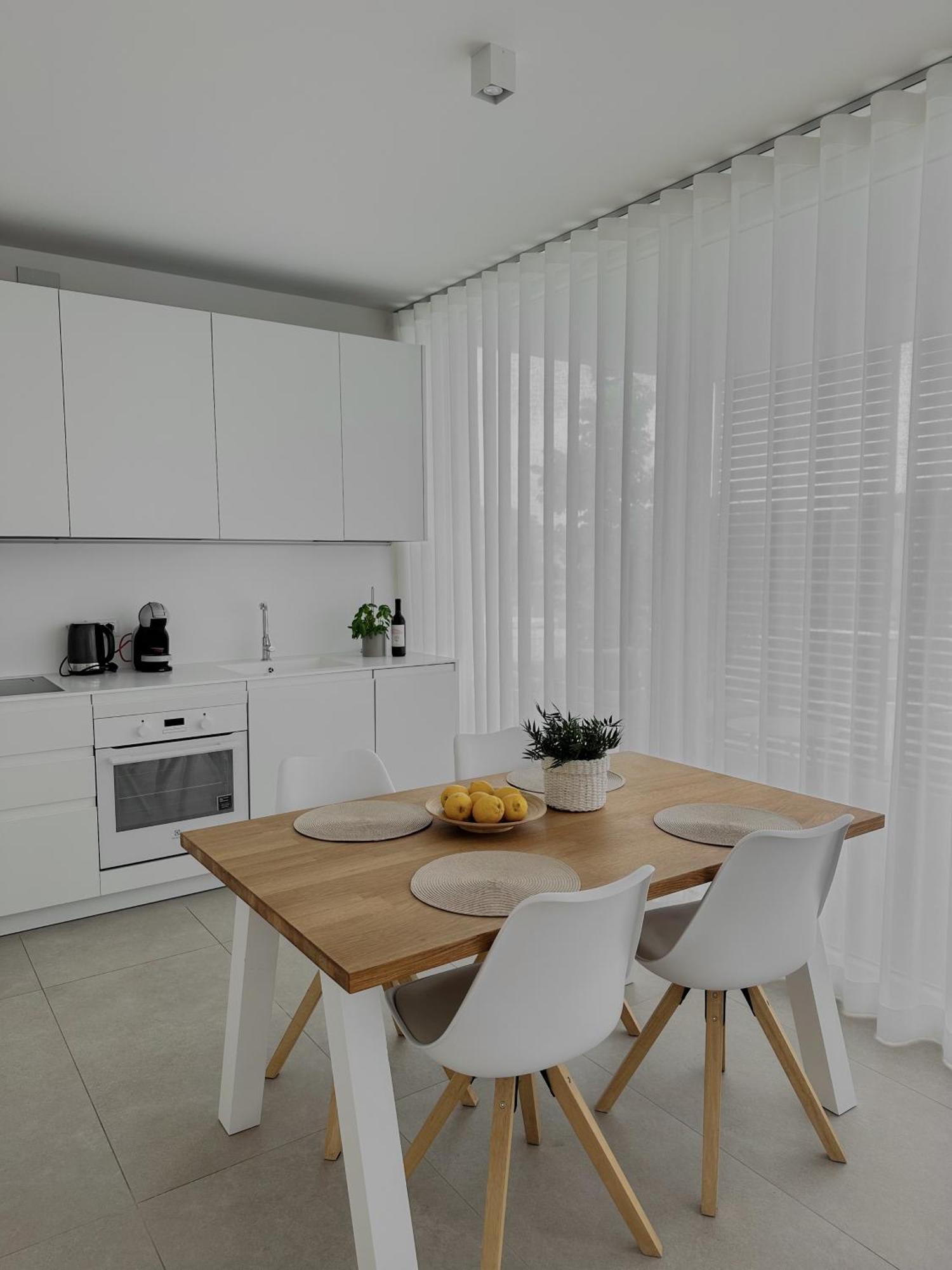 Apartment Luma With Pool Jesolo Extérieur photo