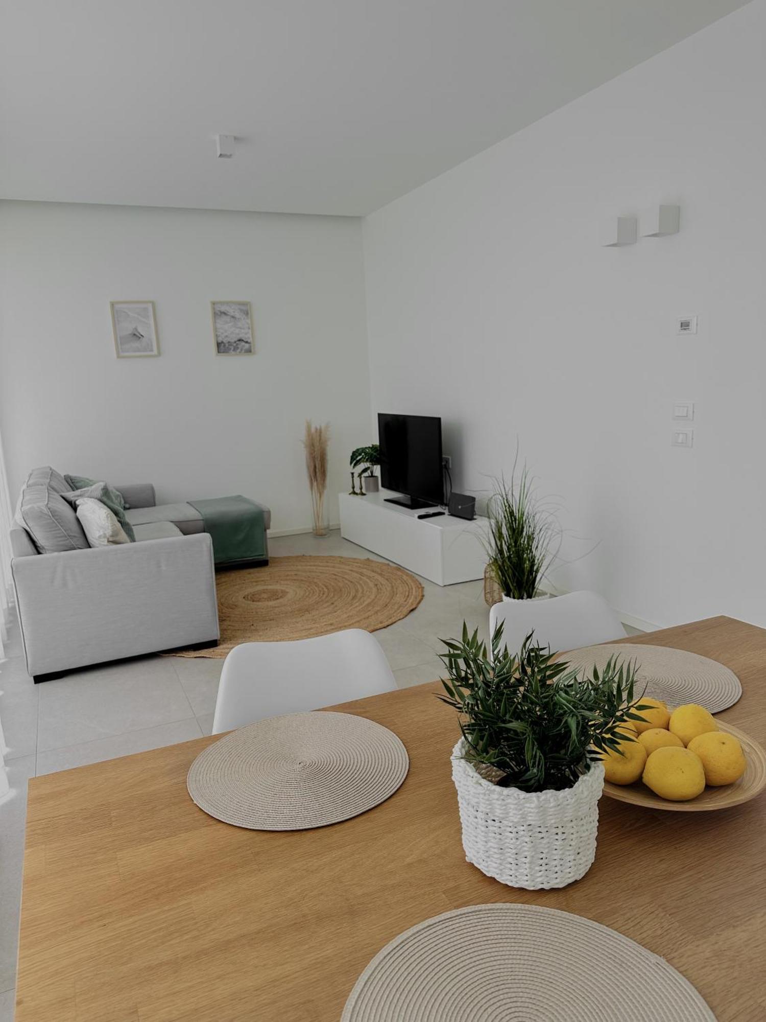 Apartment Luma With Pool Jesolo Extérieur photo