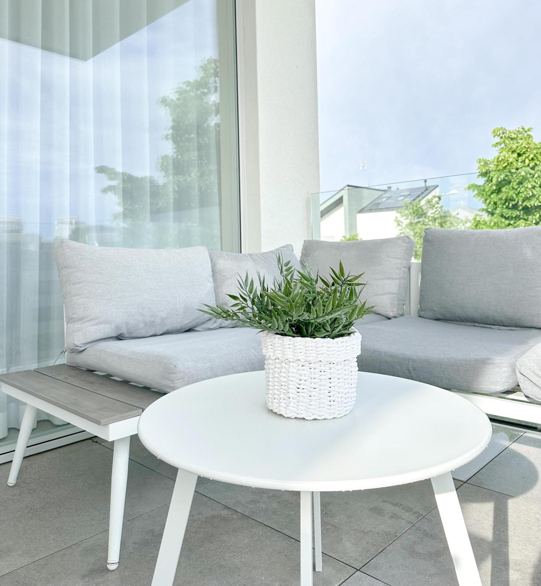 Apartment Luma With Pool Jesolo Extérieur photo